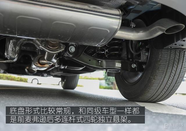 四川真空盘式陶瓷过滤机生产厂家