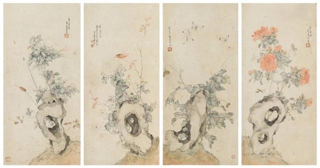 1991年首届东南亚包装机械展