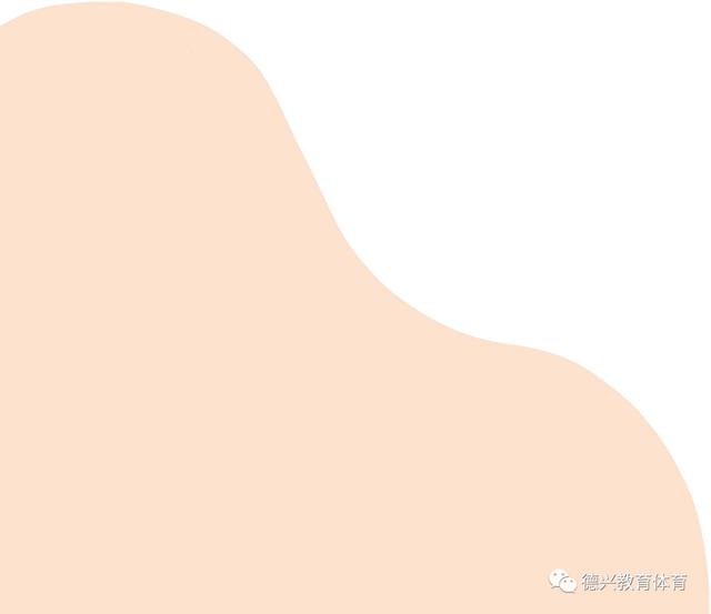 铜矿北区幼儿园：红星映童心 悦动迎新年