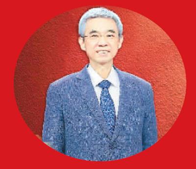 辽宁小型轮式洗砂机厂家