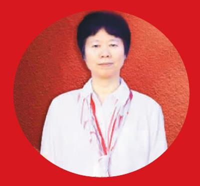 宁德轮式洗砂机供应商