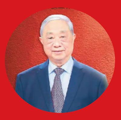 宁德轮式洗砂机供应商
