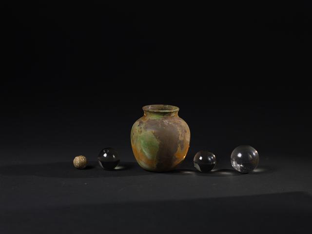 柳工粘土双轴破碎机
