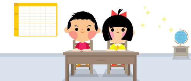 从无语言到沟通流利，这个孩子为什么干预半年就能融入幼儿园？