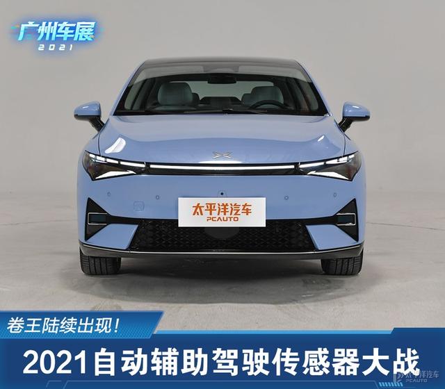 超声波破碎机多少钱一台的简单介绍