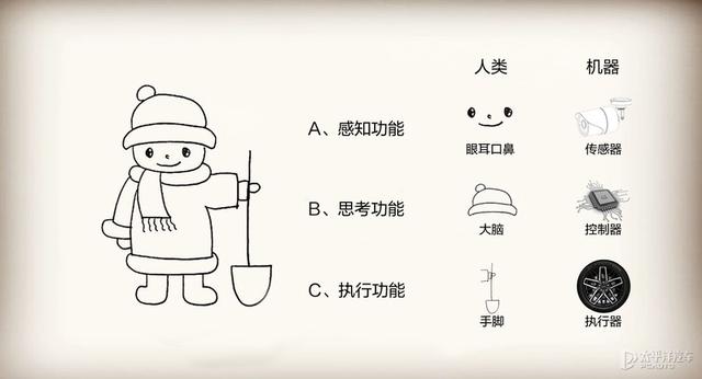 超声波破碎机多少钱一台