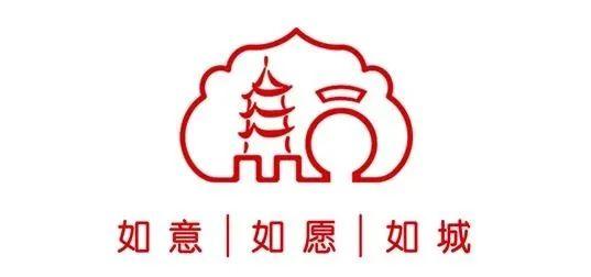 贵州zp1000综合破碎机价格