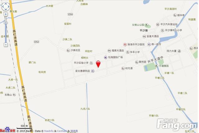 ��ǿ�򷿹��ԣ���֪���麣�����۾���������C������ɶ����ʹ��㿴