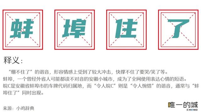 包含白银制砂机怎么样的词条