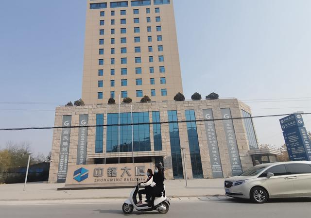 石家庄定制锤式制砂机