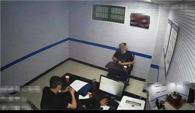 沧州单螺旋洗砂分级机价格表