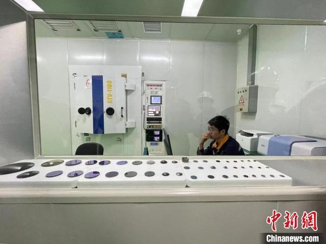 铁板压滤机多少钱