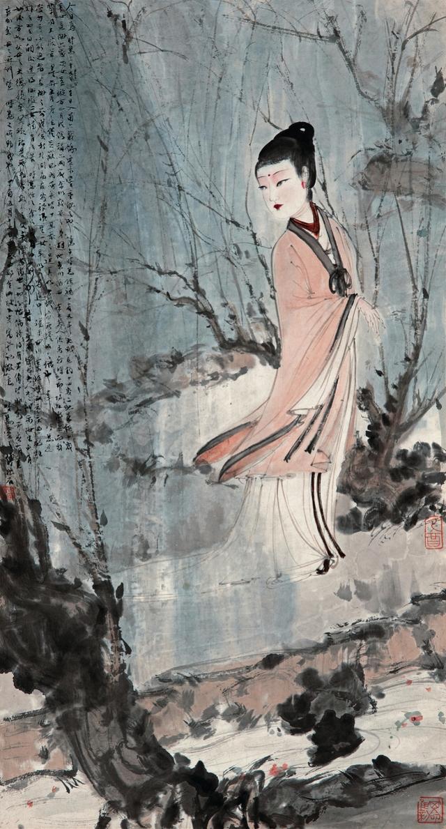 徐州立轴板锤制砂机