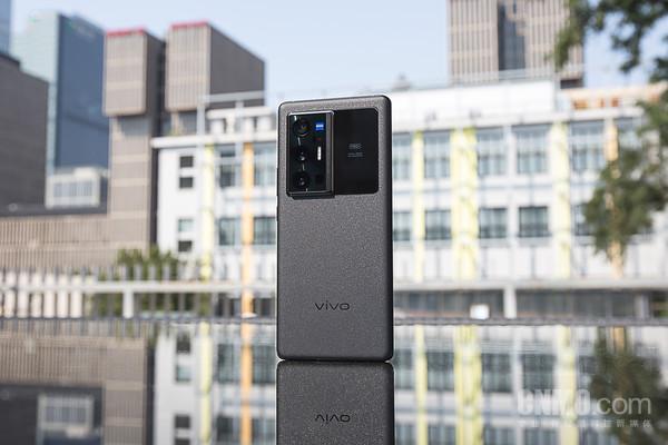 听说骁龙和安卓更配？这几款骁龙芯手机最低不到两千