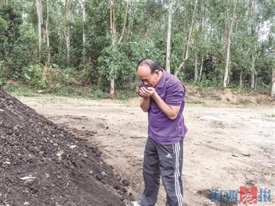 张家口鸡粪破碎机厂家和联系方式