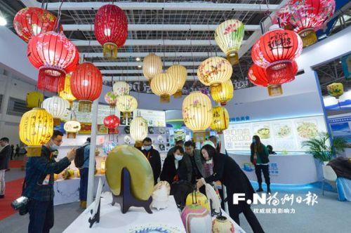 闽清印刷机械展费用