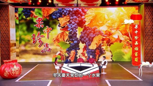 我国高血压人群已超2亿！餐桌上这2样家常菜，是“调压好帮手”，现在吃正好