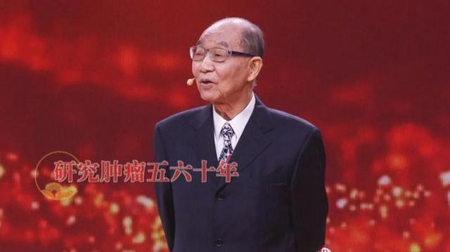 名老中医推荐的“养生菜”，正确食用，7大好处或不请自来