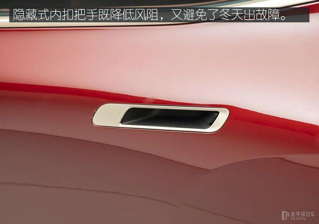广东微型二手过滤机