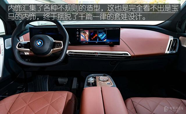 广东微型二手过滤机