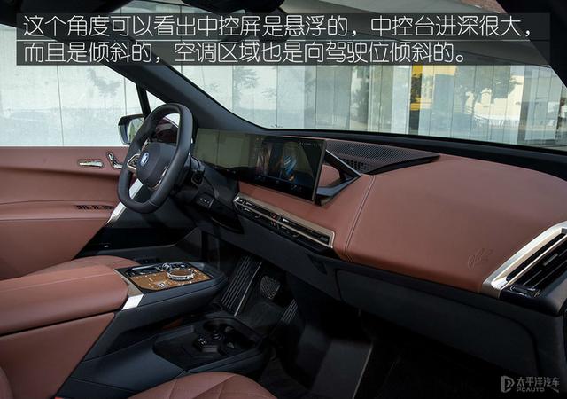 广东微型二手过滤机