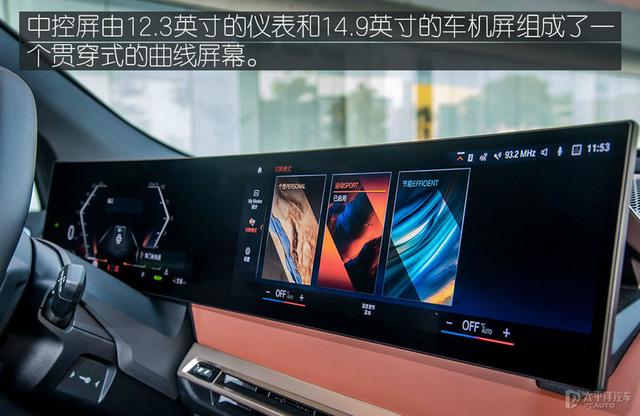 广东微型二手过滤机