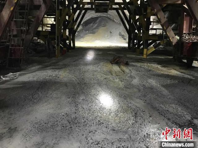 关于玉溪洗砂机厂家的信息