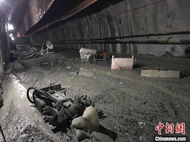 玉溪洗砂机厂家
