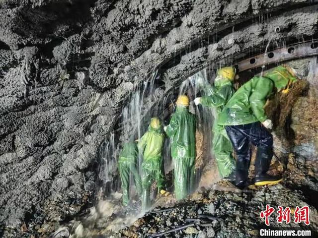 玉溪洗砂机厂家