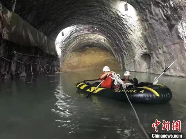 玉溪制砂机图片
