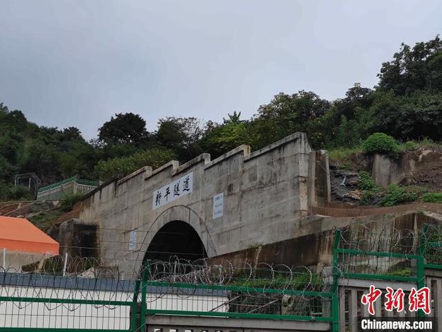 玉溪洗砂机供应