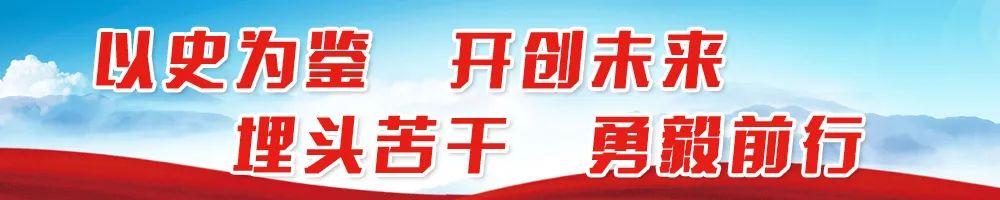 今天，我要送你一朵花
