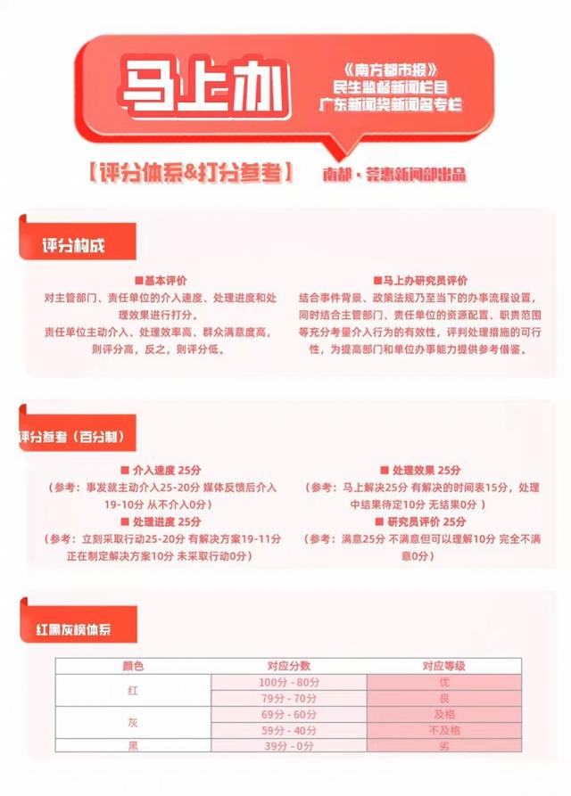 广西南宁洗砂机设备洗砂机生产线