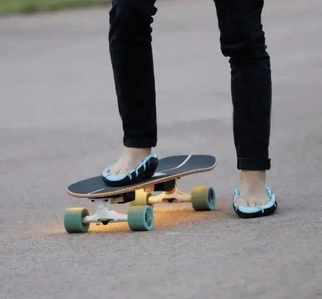 人工智能与服装的结合，一篇带你看全