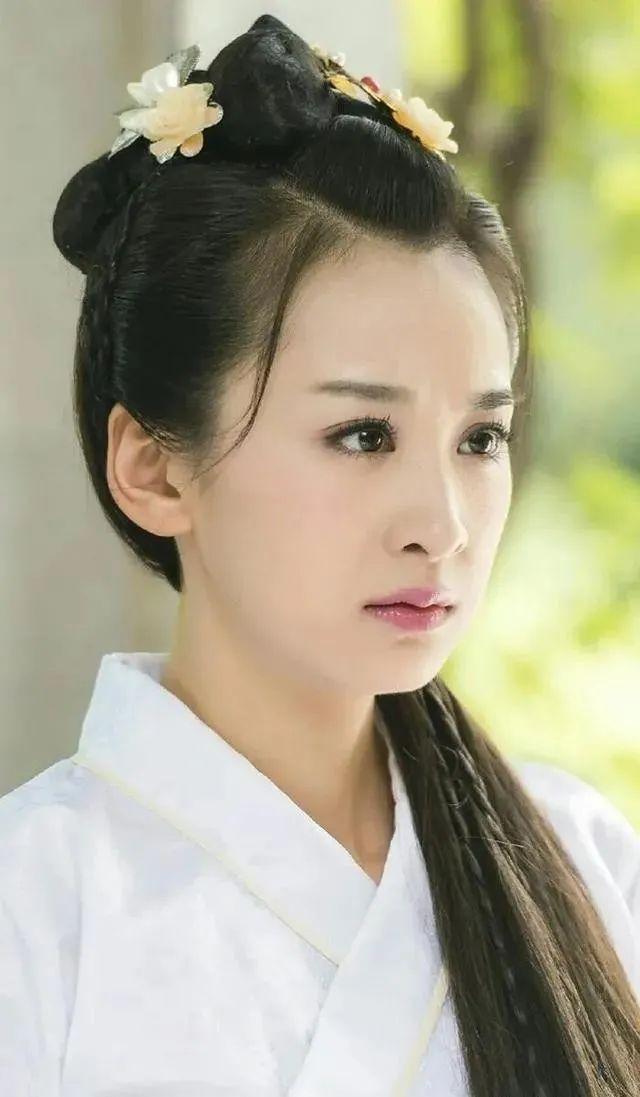 重庆美女 重庆美女