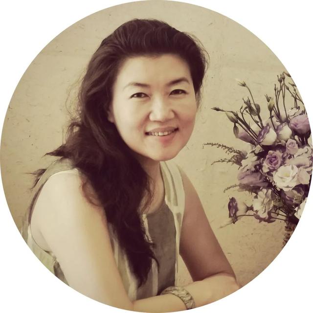 夜读丨真正大格局的人：不解释，不纠缠，不责备