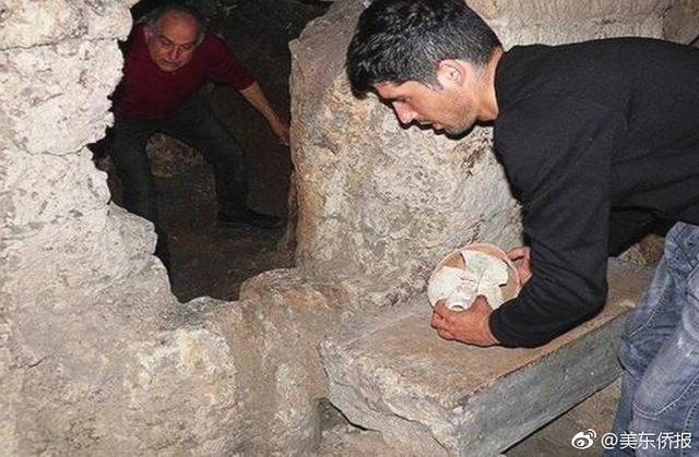 宁夏回族自治区