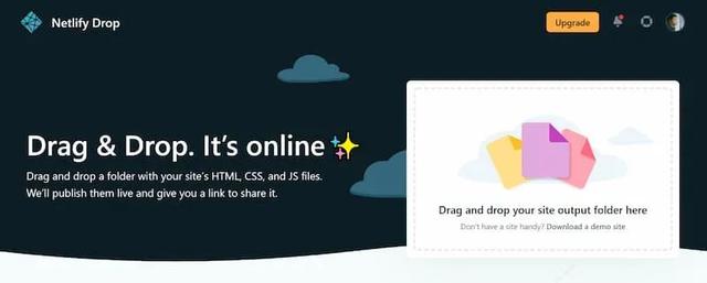 科技爱好者周刊（第 185 期）：美国宪法拍卖，一个区块链案例