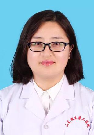 儿童肺炎来势凶猛！山东省立三院纤支镜灌洗术有效缩短病程