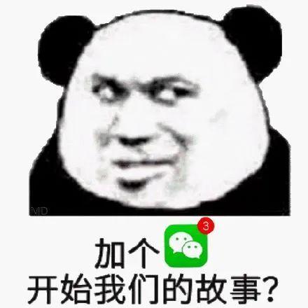 看腻了“乘风破浪的XX”？来看中国科技企业如何借助“孵化船”驶向世界