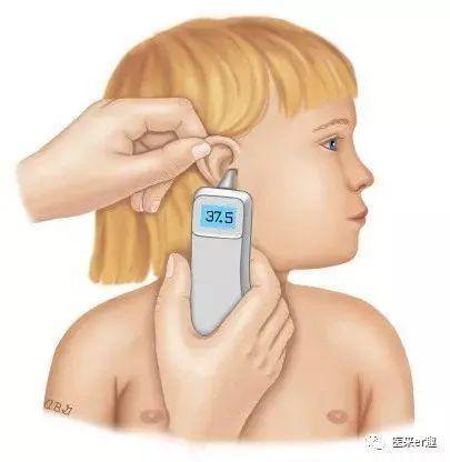 点赞+收藏+转发，万一用的到呢!