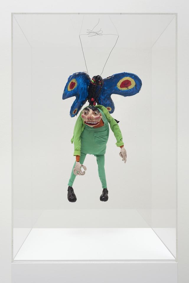 甘肃建筑机械展