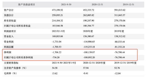 离奇涨停，又涨停！内幕交易？监管出手了