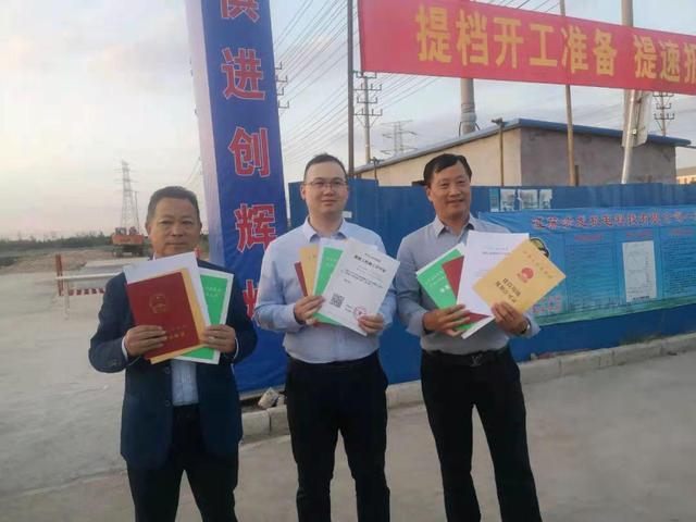关于服务称赞的过滤机的信息