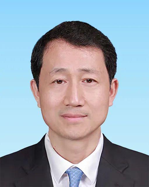 刘智勇