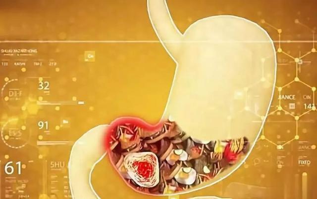 胃不好的人注意了，6种食物医生都劝你少吃！这些才是真正的养胃法，早学早受益