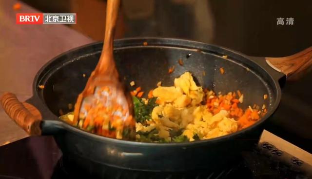 强效螺旋洗砂机价格表