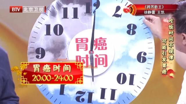 强效螺旋洗砂机价格表