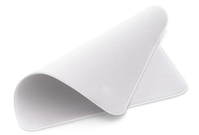 马斯克、乔布斯都在！我进了家神奇的奢侈品店