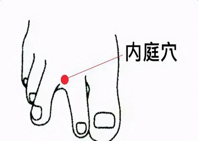 牙疼真要命！试试中医这些小妙招